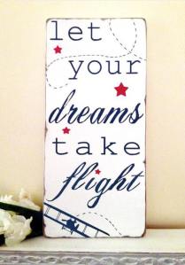 11188305_590289394580_5051008627089195811_n