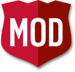 mod-pizza-logo-retina_large