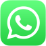 WhatsApp Logo