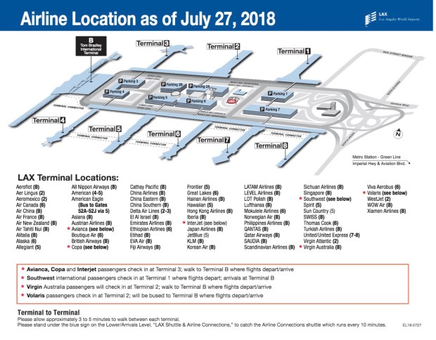 Airline Terminal Location Map_EL18-0727 - LAX-Airline-Location-Map.ashx
