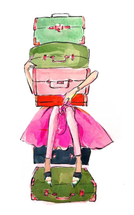 kisspng-suitcase-travel-drawing-watercolor-painting-illust-travel-5a88bc960ab209.7765401515189106140438